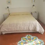 Casa Lulu
