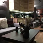 Charme E Stile Nel Centro Di Sestriere
