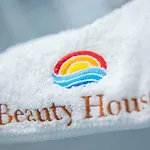 Beauty House
