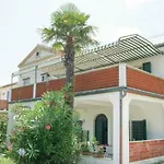 Conero Suite Luxury Terrace