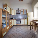 Appartamento Centro Storico