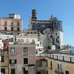 Attico Del Cavaliere