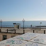 Attico Del Cavaliere