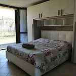 Residenza La Rambla