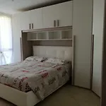 Residenza La Rambla