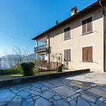 Casa Anna