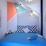 Angoloazzurro