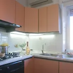 Angoloazzurro