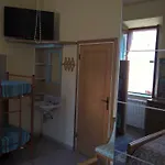 Appartamento Vicino Al Mare Per 4 Persone A Viareggio