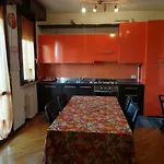Appartamento Dese