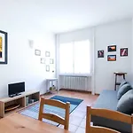 Al Piccolo Molo