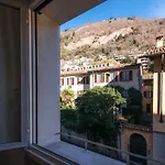 Al Piccolo Molo