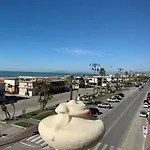 Vista Mare