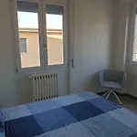 Sun Lake Apartments