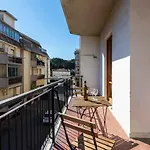 Appartamento Clara 11