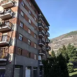 Casa Della Nonna Per Voi Parcheggio Gratuito Condizionatore Portatile Cir 0052