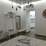 Vivi House