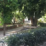 Villa Giovannina