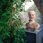 Villa Giovannina
