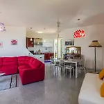 Villa Maro