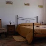 Agriturismo San Rocco