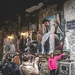 La Casina Del Duca