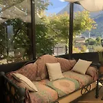 La Casa Di Gio