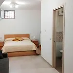La Dimora Dei Longobardi Studio Apartment