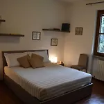 Casa Degli Aranci Bellagio 43