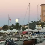 Casa Girasole
