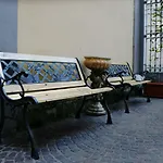 La Casa Di Nonno Vittorio