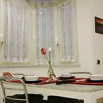 La Casa Di Nonno Vittorio