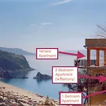 La Terrazza Sul Mare