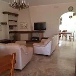 Casa Vacanza Angela