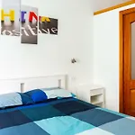 Cantelmo Apartment