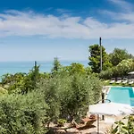 Villa Maro
