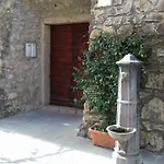 Le Antiche Mura
