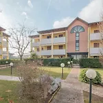 San Francesco Holiday