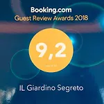Il Giardino Segreto