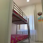 B&B Casa Gioia