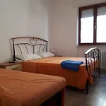 Appartamento Rimodellato Seconda Fila Mare Centro Di Cupra Marittima