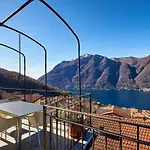 Casa Lucia