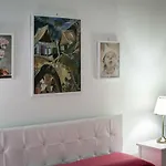 Casa Delle Sirene Luxury