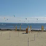 Grado Exclusive Apartment