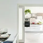 Gocce Villas - El Royale Suites Sorrento