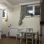 Daniela House 2