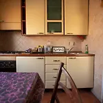 Via Emanuele De Deo, 23 Casa Vacanze