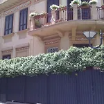 Villa Elena