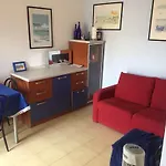 Residence Carioca