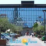 Apartament Mare Blu Pescara